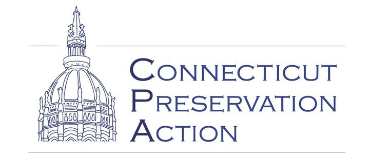 Connecticut Preservation Action